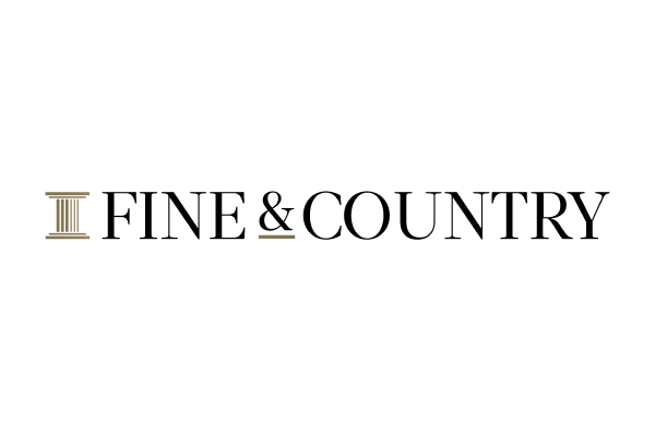 Fine-and-Country